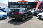 2019 Bmw X3 image 222627