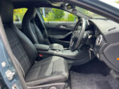 2013 Mercedes-benz A 180 image 185322