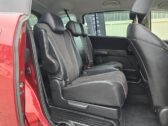 2014 Mazda Premacy image 186867