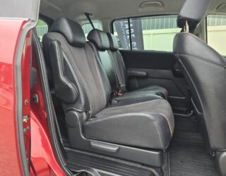 2014 Mazda Premacy image 186867