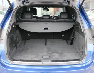 2022 Mercedes-benz Gle 400 D image 184201