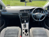 2015 Volkswagen Golf image 186856