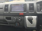 2020 Toyota Hiace image 185432