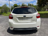 2013 Subaru Impreza image 185008