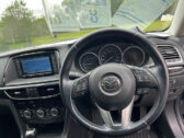 2014 Mazda Atenza image 185695