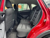 2013 Mazda Cx-5 image 186508