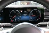 2022 Mercedes-benz Gle 400 D image 184193