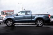 2013 Ford Ranger image 188179