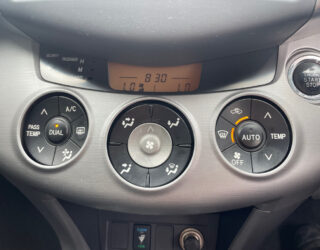 2006 Toyota Rav4 image 186050