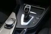 2013 Bmw 320i image 184559