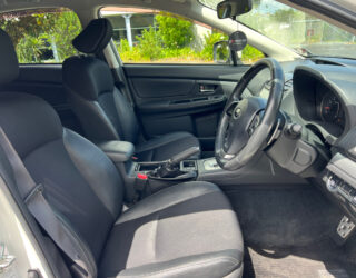 2013 Subaru Impreza image 185017