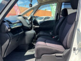 2012 Nissan Serena image 184865