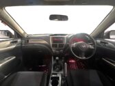 2007 Subaru Impreza image 190903