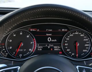 2014 Audi Rs7 image 190428