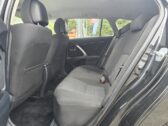 2013 Toyota Avensis image 185054