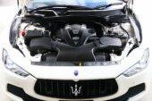 2018 Maserati Ghibli image 185564