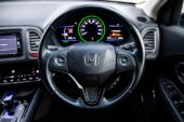 2016 Honda Vezel image 189753