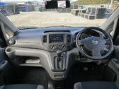 2021 Nissan Nv200 image 188311