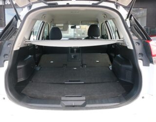 2021 Nissan X-trail image 191135