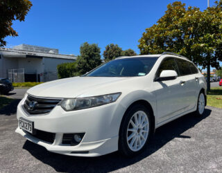 2011 Honda Accord image 186946