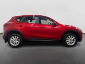 2013 Mazda Cx-5 image 186007