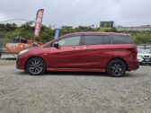 2014 Mazda Premacy image 186864