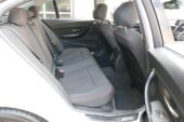 2013 Bmw 320i image 184552