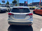 2015 Honda Vezel Hybrid image 186962