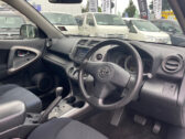 2006 Toyota Rav4 image 186048