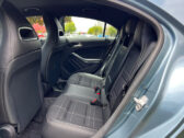 2013 Mercedes-benz A 180 image 185326