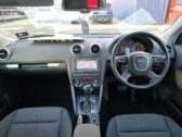 2009 Audi A3 image 188229