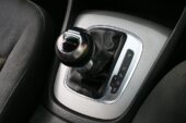 2013 Audi Q3 image 184625