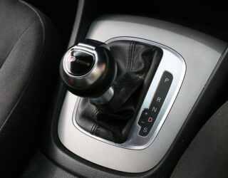 2013 Audi Q3 image 184625