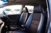 2011 Honda Fit image 186130