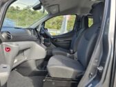 2021 Nissan Nv200 image 188308