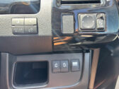 2012 Nissan Serena image 184877