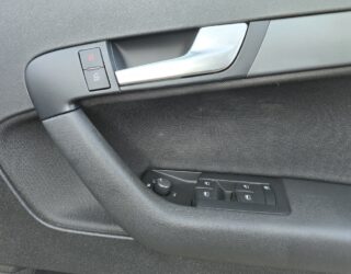 2009 Audi A3 image 188235