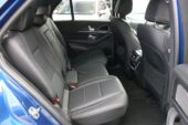 2022 Mercedes-benz Gle 400 D image 184197