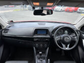 2013 Mazda Cx-5 image 186511