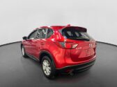 2013 Mazda Cx-5 image 186010