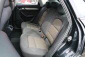 2013 Audi Q3 image 184619