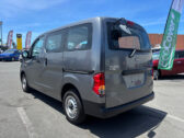 2021 Nissan Nv200 image 185903