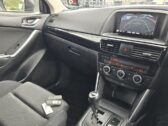 2013 Mazda Cx-5 image 186699