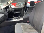 2012 Bmw 116i image 184711