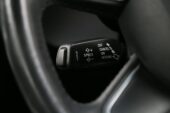 2013 Audi Q3 image 184626