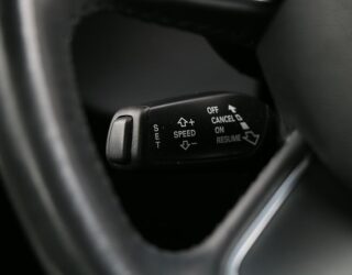 2013 Audi Q3 image 184626