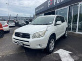 2006 Toyota Rav4 image 186041