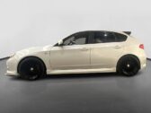 2007 Subaru Impreza image 185213