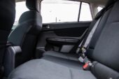 2012 Subaru Xv image 189069