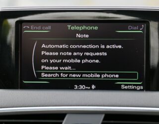 2013 Audi Q3 image 184622